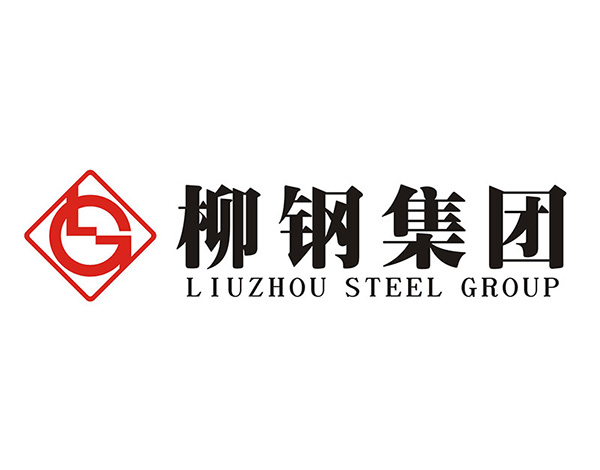 冲压件广西柳州钢铁公司